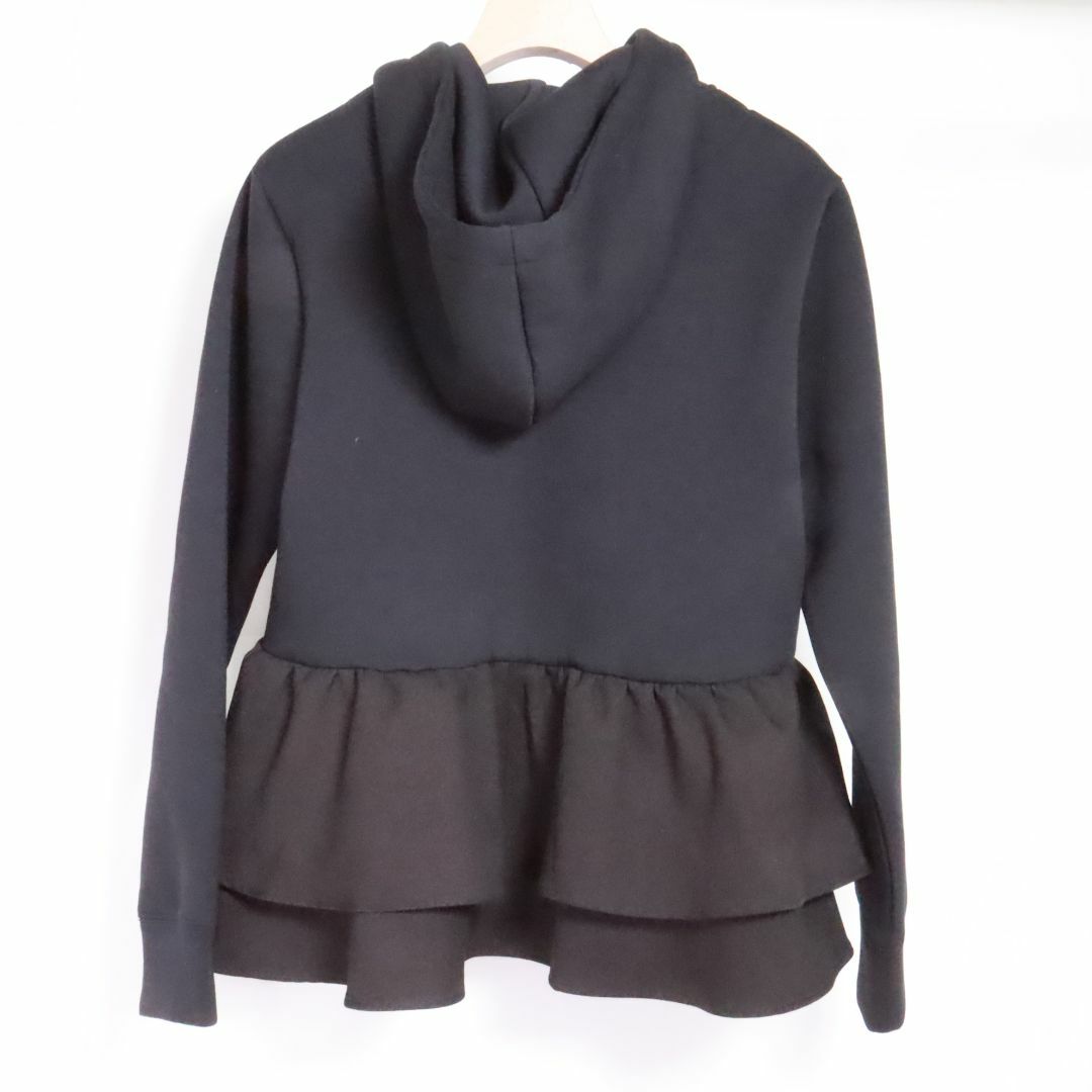 BARNEYS NEW YORK - BARNEYS NEW YORK バーニーズ ニューヨーク BARNEYS NEW YORK - BARNEYS NEW YORK バーニーズ ニューヨーク