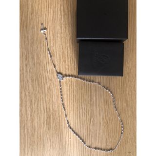 10K イエローゴールド ダイヤモンドペンダントトップ  プレイハンズ 美品アクセサリー