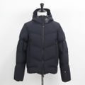 モンクレール MONCLER ダウン ジャケット コート メンズ 1A000-…