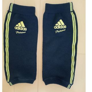 アディダス(adidas)のアディダス　レッグウォーマー(ウェア)