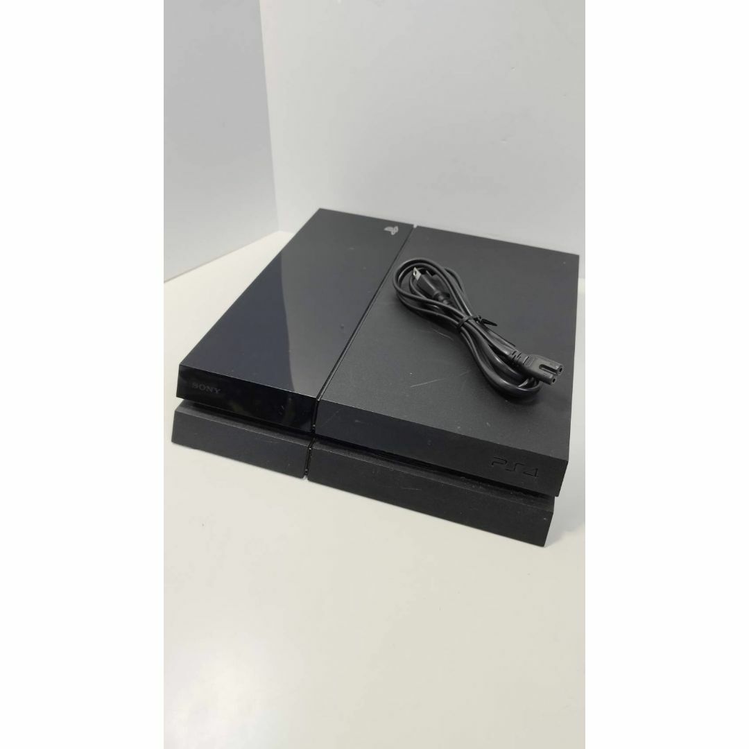 ps4 pro ps4 pro