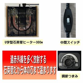 Lienroomこたつ【新品】Φ80cm　天板リバーシブル カジュアルこたつ　アウトレット