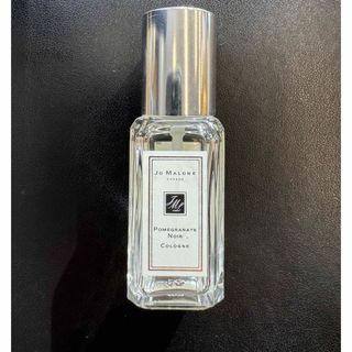 ジョーマローン(Jo Malone)のジョーマローン　ポメグラネートノアール(ユニセックス)