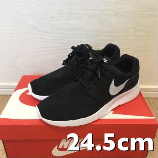 ナイキ(NIKE)の新品‼︎ナイキ ウィメンズ カイシ 24.5cm(スニーカー)