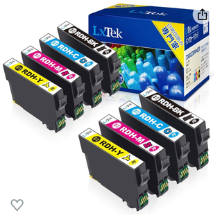 EPSON PA-049A PA-049A 互換インク　M Y ＢＫ3本セット(その他)