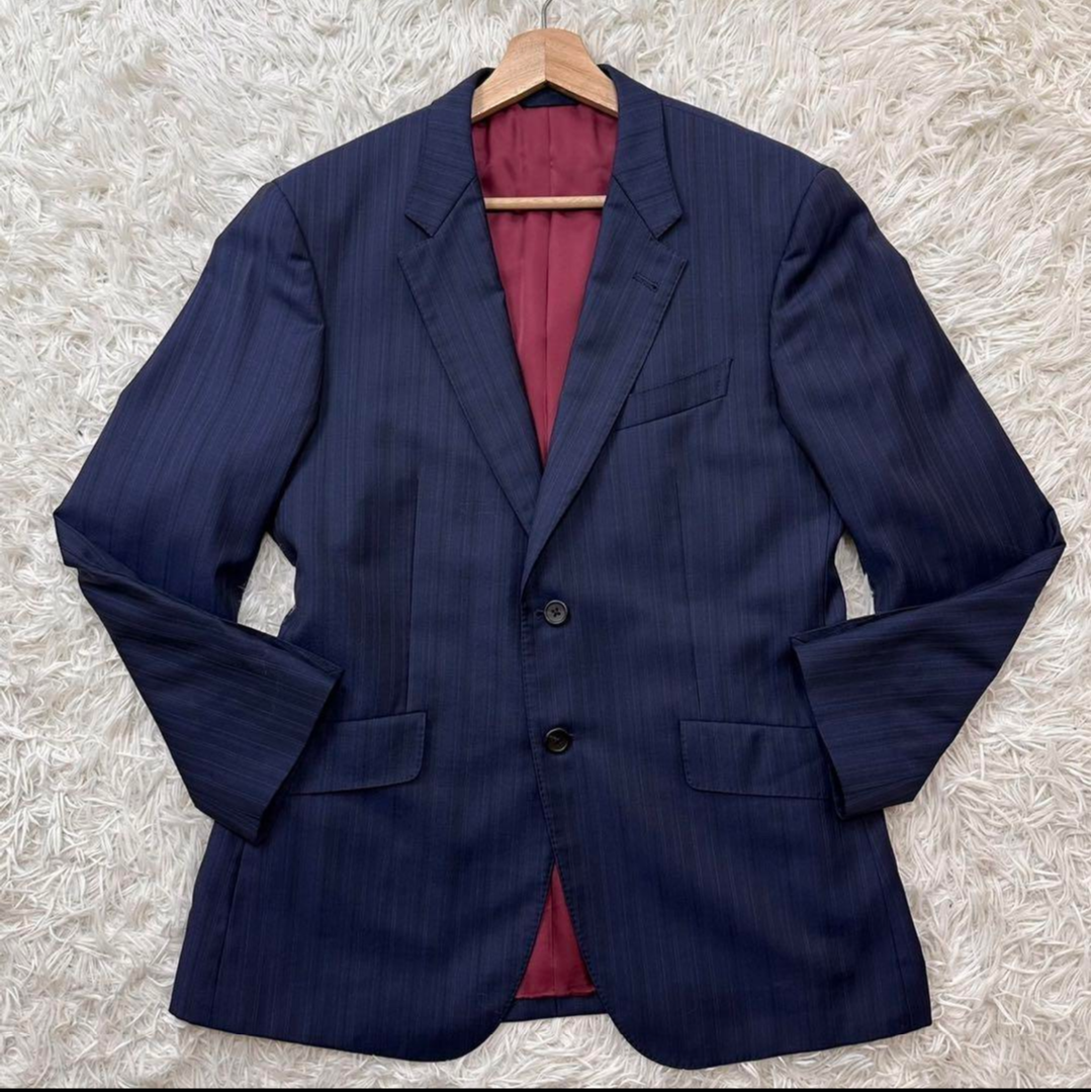 Paul Smith COLLECTION - Paul Smith Collection ロロピアーナ Paul Smith COLLECTION - Paul Smith Collection ロロピアーナ