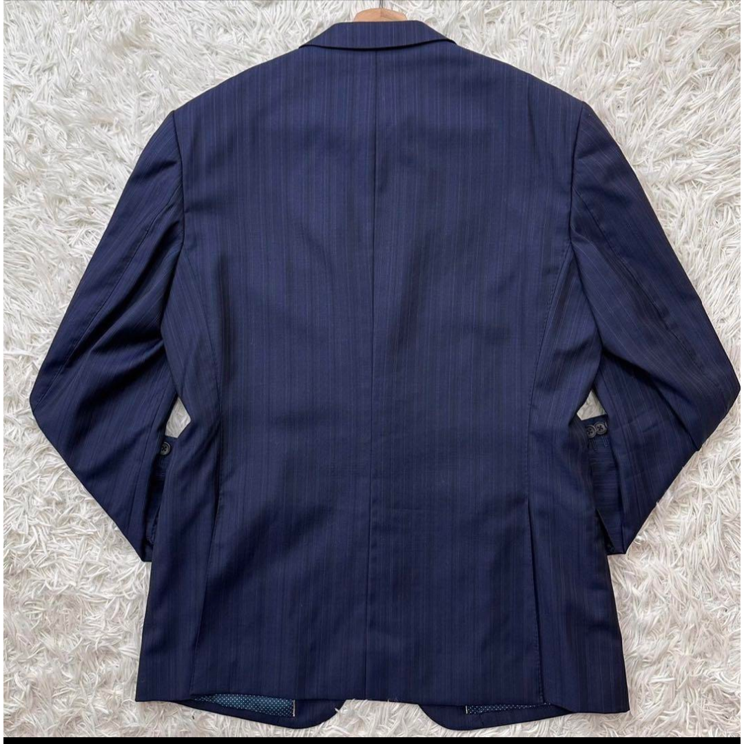 Paul Smith COLLECTION - Paul Smith Collection ロロピアーナ Paul Smith COLLECTION - Paul Smith Collection ロロピアーナ