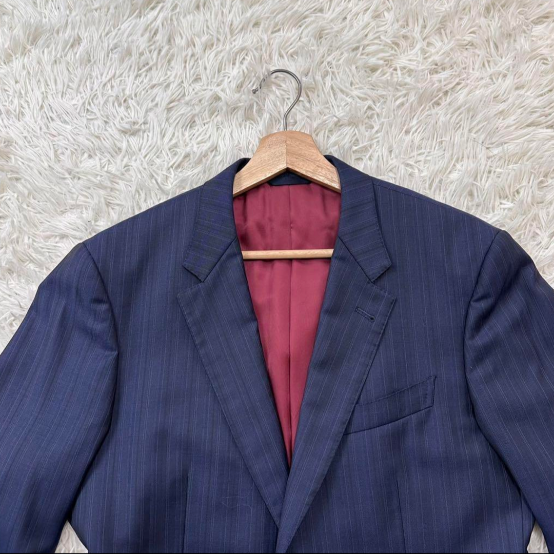 Paul Smith COLLECTION - Paul Smith Collection ロロピアーナ Paul Smith COLLECTION - Paul Smith Collection ロロピアーナ