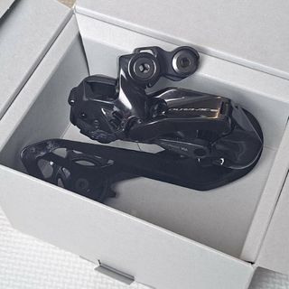 シマノ(SHIMANO)の【新品未使用】SHIMANO RD-R9250(パーツ)