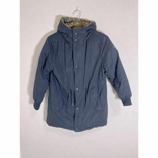 ザラキッズ(ZARA KIDS)のZARA KIDS アウター　リバーシブル　140cm(ジャケット/上着)