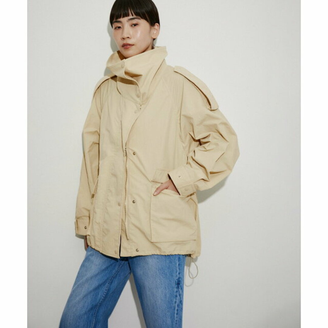 定価19万円‼️カッコいい‼️ ディースクエアード2 中綿迷彩MA-1 定価19万円‼️カッコいい‼️ ディースクエアード2 中綿迷彩MA-1