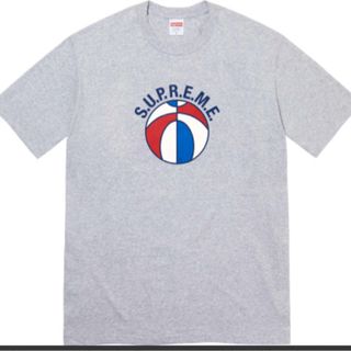 シュプリーム(Supreme)の新品❗️Supreme League Tee M  リーグティー　 シュプリーム(Tシャツ(半袖/袖なし))