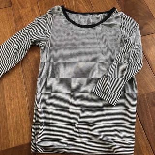 ユニクロ(UNIQLO)のヒートテック(下着)