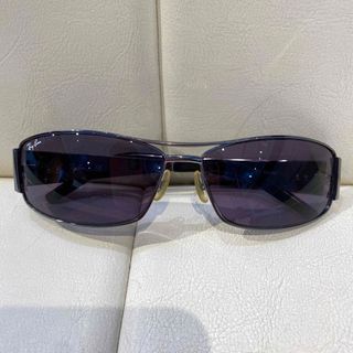 レイバン(Ray-Ban)の☆レイバン☆ サングラス RB3370(サングラス/メガネ)