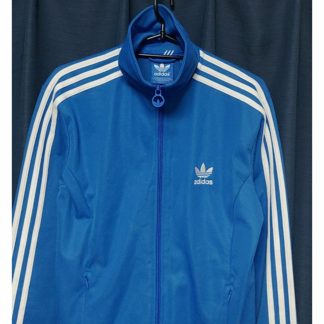 adidas(アディダス)のadidas Originals TRACK TOP メンズのトップス(ジャージ)の商品写真