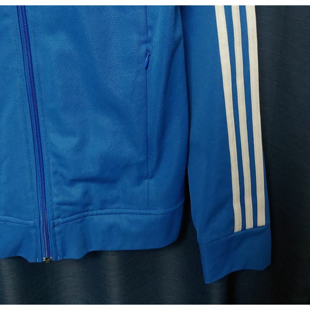 adidas(アディダス)のadidas Originals TRACK TOP メンズのトップス(ジャージ)の商品写真