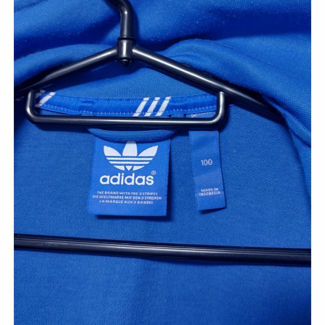 adidas(アディダス)のadidas Originals TRACK TOP メンズのトップス(ジャージ)の商品写真