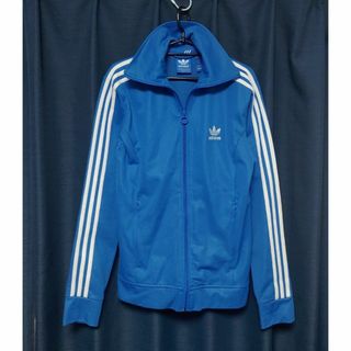 アディダス(adidas)のadidas Originals TRACK TOP(ジャージ)