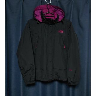 ザノースフェイス(THE NORTH FACE)のノースフェイスマウンテンパーカー(その他)