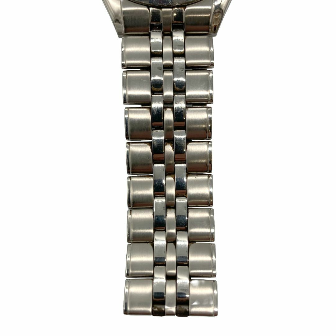 SEIKO - 【中古】SEIKO セイコー ドルチェ 腕時計 7B42-0AE0 SEIKO - 【中古】SEIKO セイコー ドルチェ 腕時計 7B42-0AE0