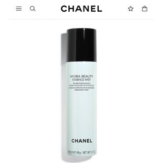 シャネル(CHANEL)のCHANEL イドゥラ ビューティ エッセンス ミスト(化粧水/ローション)