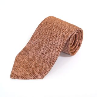 エルメス ネクタイピン(メンズ)の通販 36点 | Hermesのメンズを買う エルメス ネクタイピン(メンズ)の通販 36点 | Hermesのメンズを買う