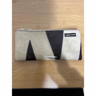 FREITAG - FREITAG F06 SERENA POUCH S