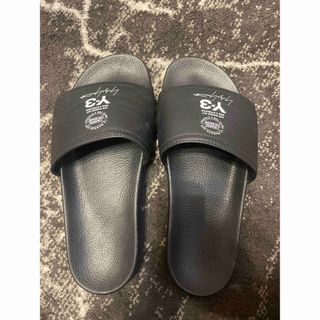 ワイスリー(Y-3)のワイスリー　サンダル(サンダル)