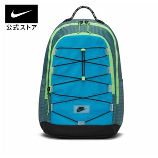 ナイキ(NIKE)の新品(バッグパック/リュック)