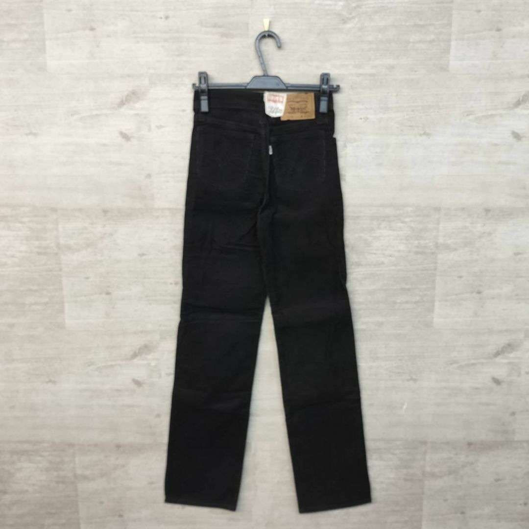 Levi's - リーバイス Levis 80S 518-1559 コーデュロイパンツ の Levi's - リーバイス Levis 80S 518-1559 コーデュロイパンツ の