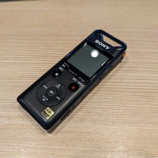 オーディオ機器Korg DS-DAC-10 コルグ USB DAC HPA CS4398 - その他