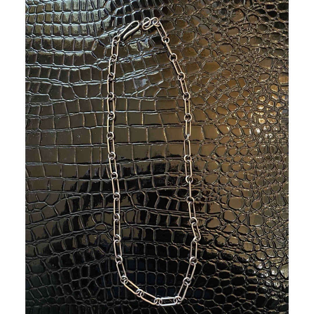 CTHY HIGH-END ORIGINAL CHAIN NECKLACEまとめ メンズのアクセサリー(ネックレス)の商品写真