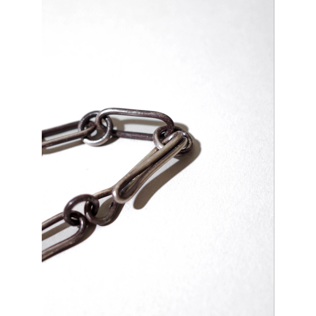 CTHY HIGH-END ORIGINAL CHAIN NECKLACEまとめ メンズのアクセサリー(ネックレス)の商品写真