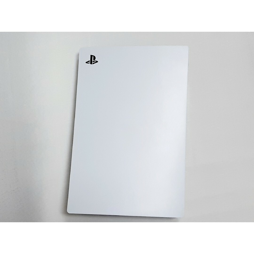 本体のみ色SONY PlayStation5 CFI-1200A01