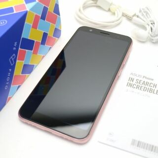 ZenFone - 国内版Zenfone 8 ZS590KS 8GB/128GBオマケ付き！の通販 by ...