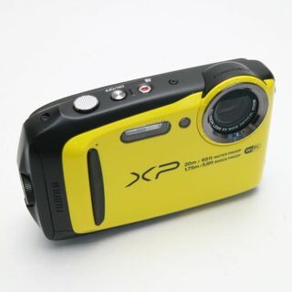 コンパクトデジタルカメラ（イエロー/黄色系）の通販 200点以上