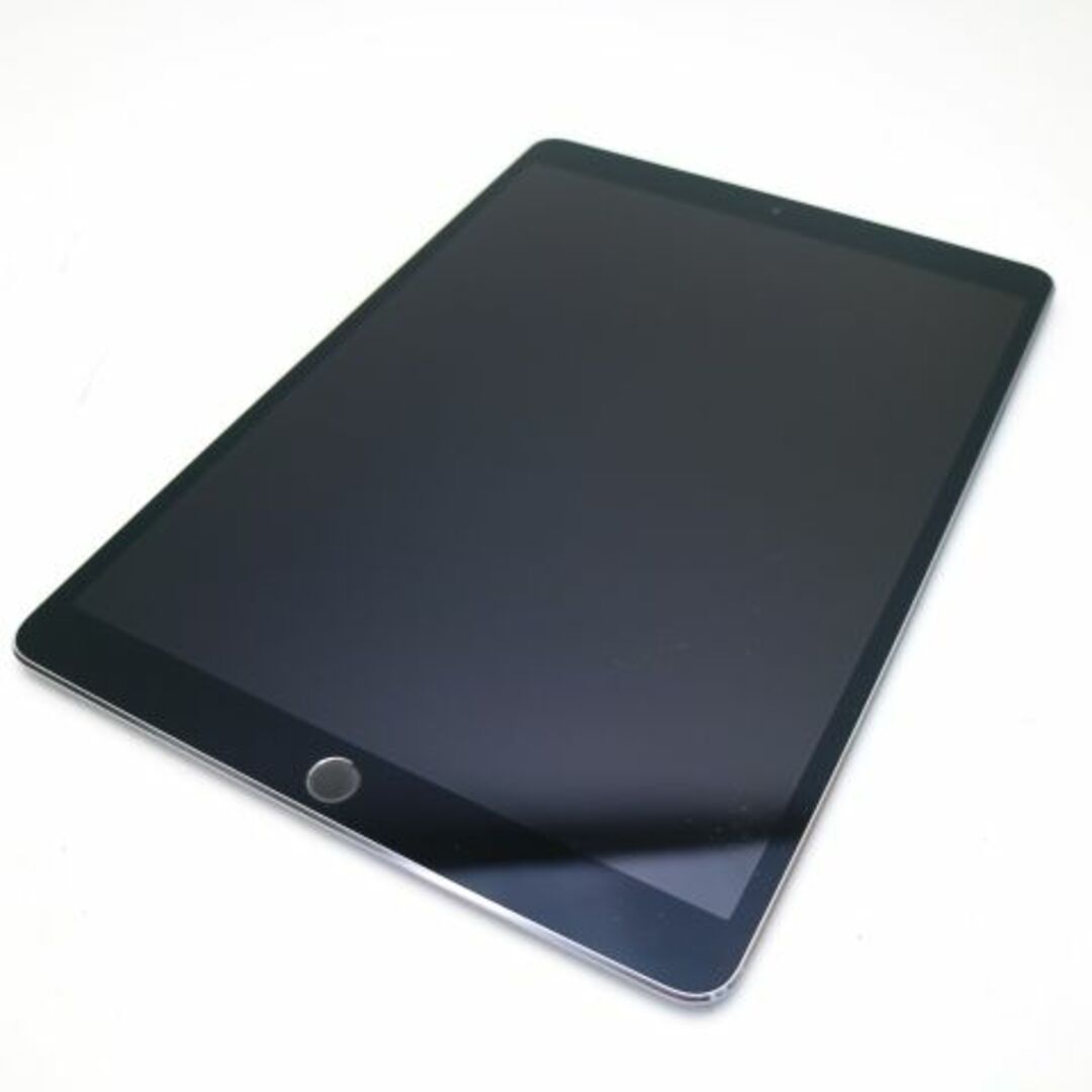 特記事項SIMフリー iPad Pro 10.5インチ 512GB