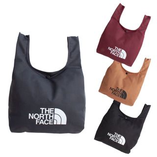 ザノースフェイス(THE NORTH FACE)のザ ノースフェイス THE NORTH FACE トートバッグ nn2pp72k(トートバッグ)