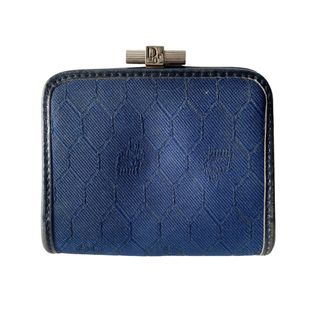 ディオール(Christian Dior) がま口 コインケース(レディース)の通販 ディオール(Christian Dior) がま口 コインケース(レディース)の通販