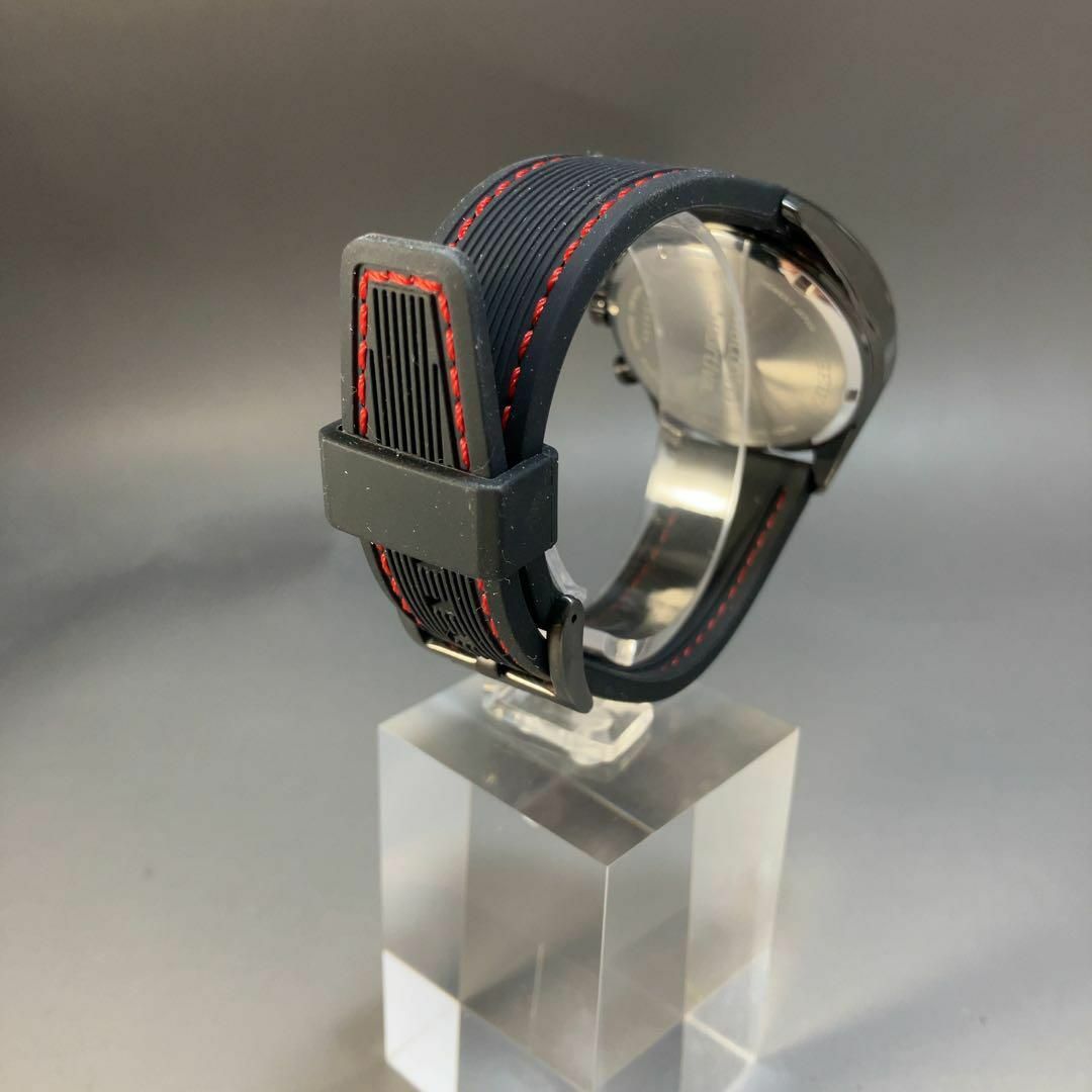 SEIKO - ☆米国限定モデル☆新品未使用SEIKOセイコーメンズ SEIKO - ☆米国限定モデル☆新品未使用SEIKOセイコーメンズ