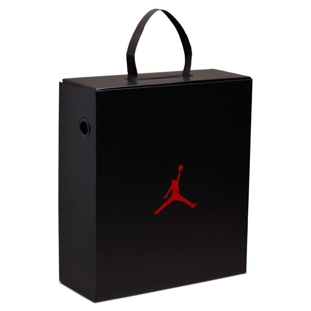 NIKE(ナイキ)の【完売品】Nike WMNS Air Jordan 1 Brooklyn メンズの靴/シューズ(スニーカー)の商品写真