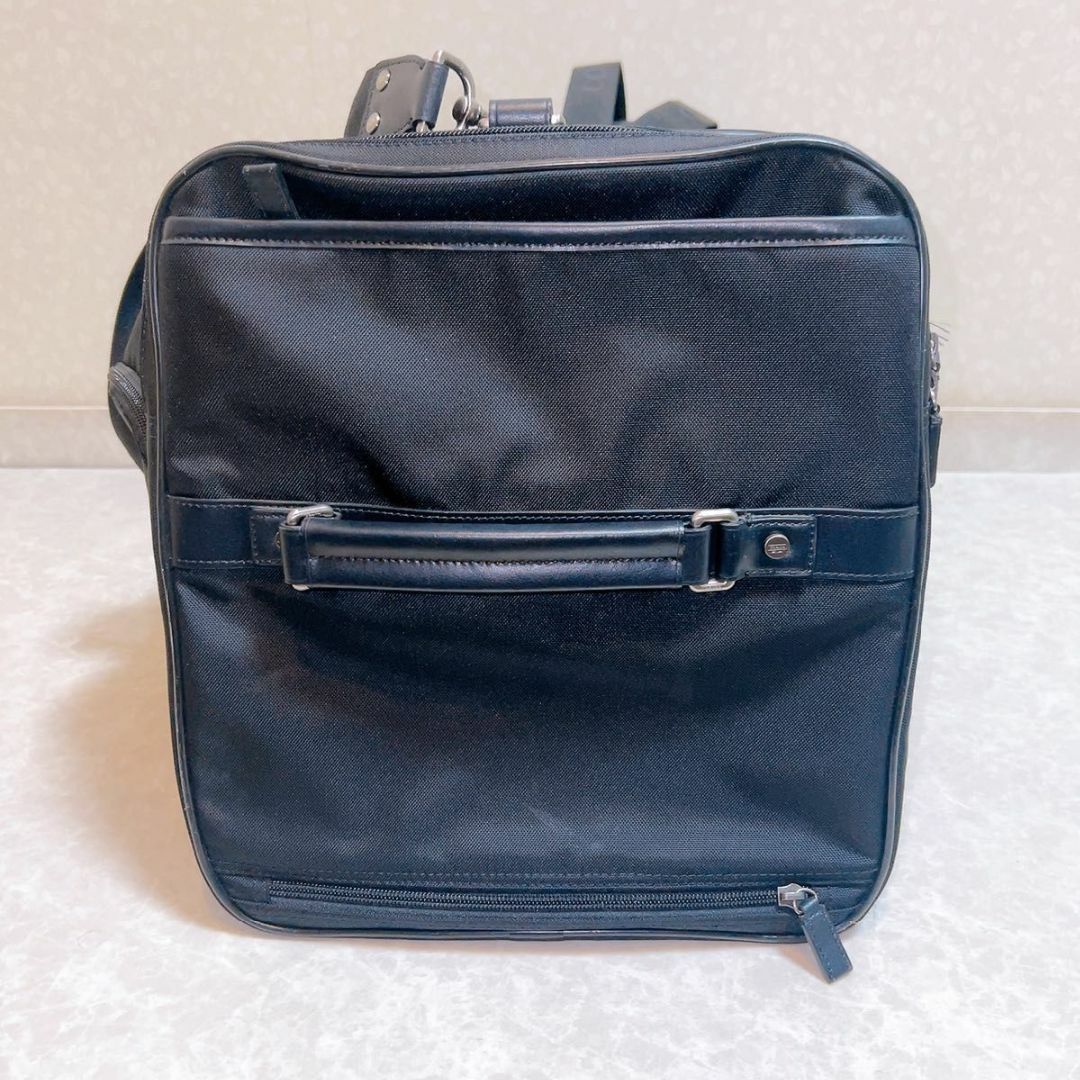 COACH コーチ ボストンバッグ 2way 極美品 F77219 キャリー 黒 COACH コーチ ボストンバッグ 2way 極美品 F77219 キャリー 黒