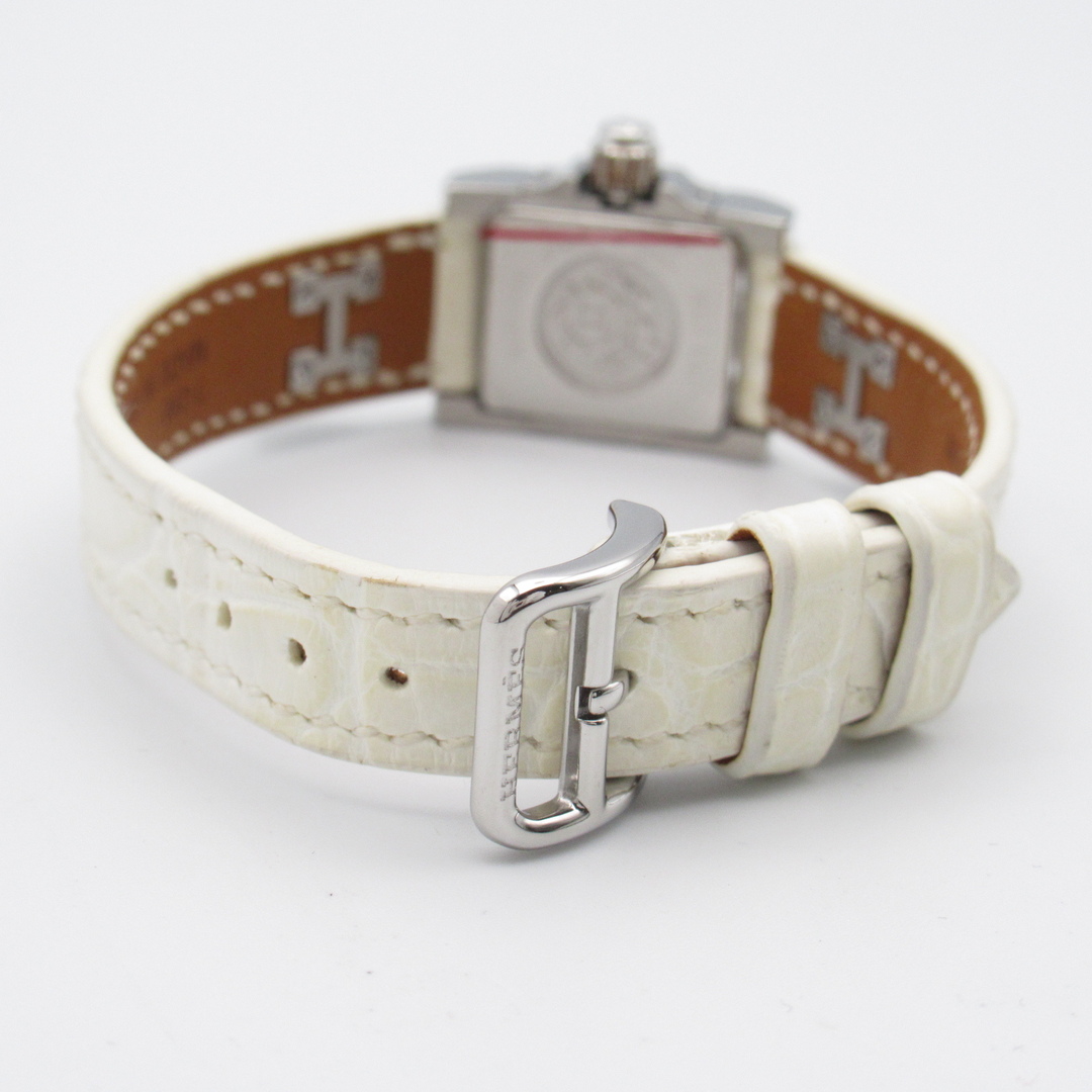 Hermes(エルメス)のエルメス メドール 腕時計 レディースのファッション小物(腕時計)の商品写真