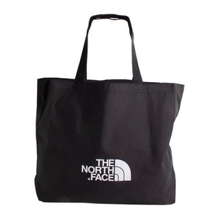 ザノースフェイス(THE NORTH FACE)のザ ノースフェイス THE NORTH FACE トートバッグ nn2pp81a(トートバッグ)