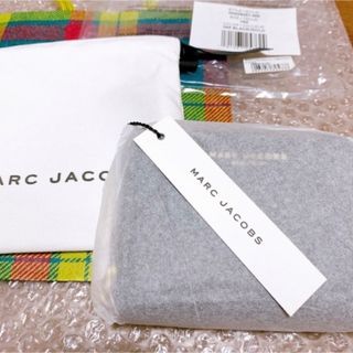 マークジェイコブス(MARC JACOBS)の✨新品✨MARC JACOBS　M0008457 065(財布)