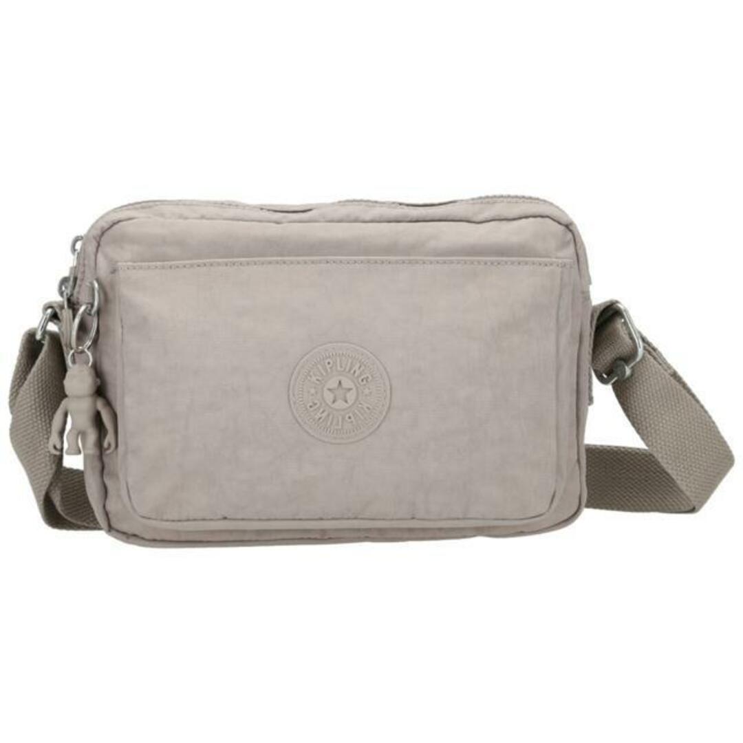 kipling キプリング ABANU M ショルダーバッグバッグ