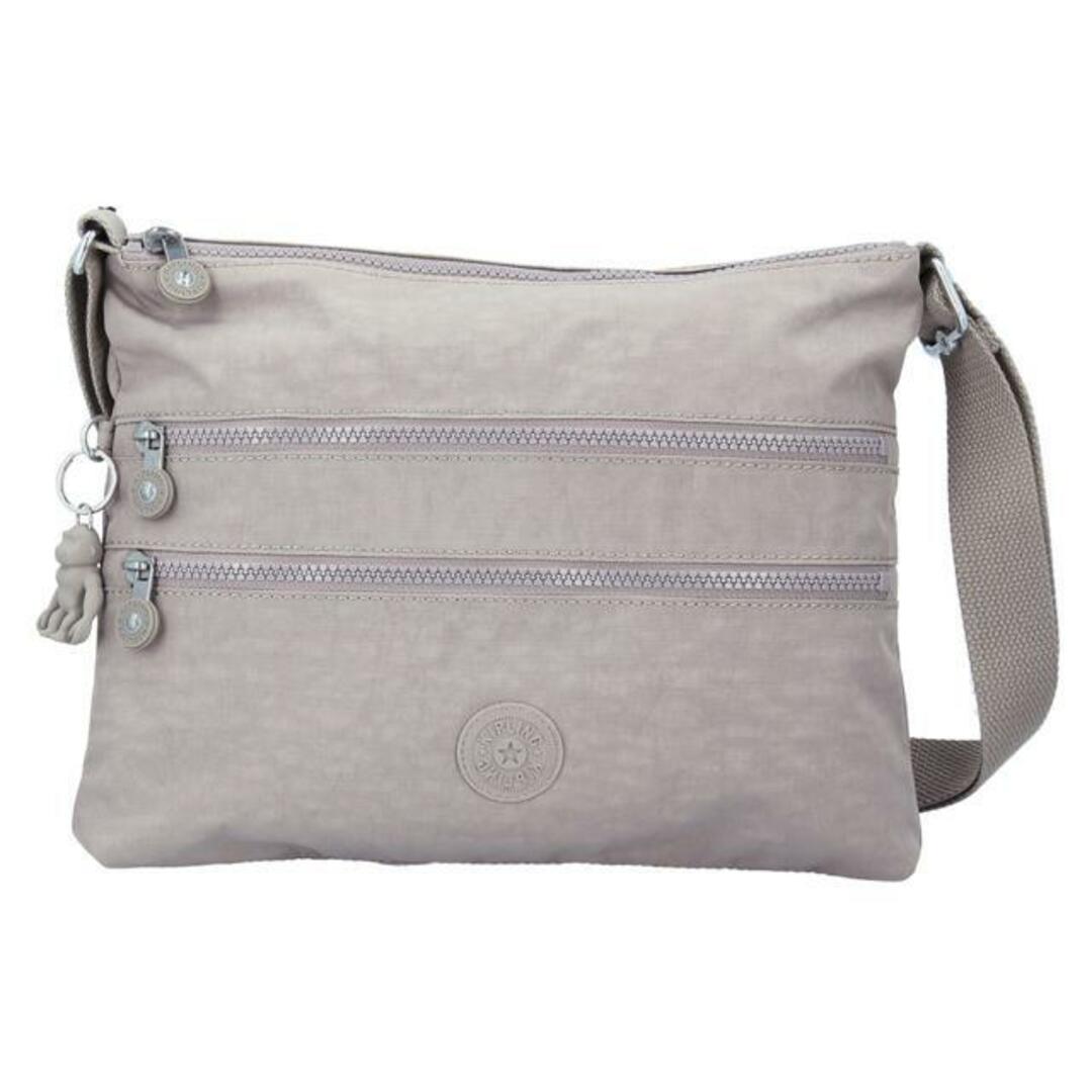 ショルダーバッグkipling キプリング ALVAR ショルダーバッグ