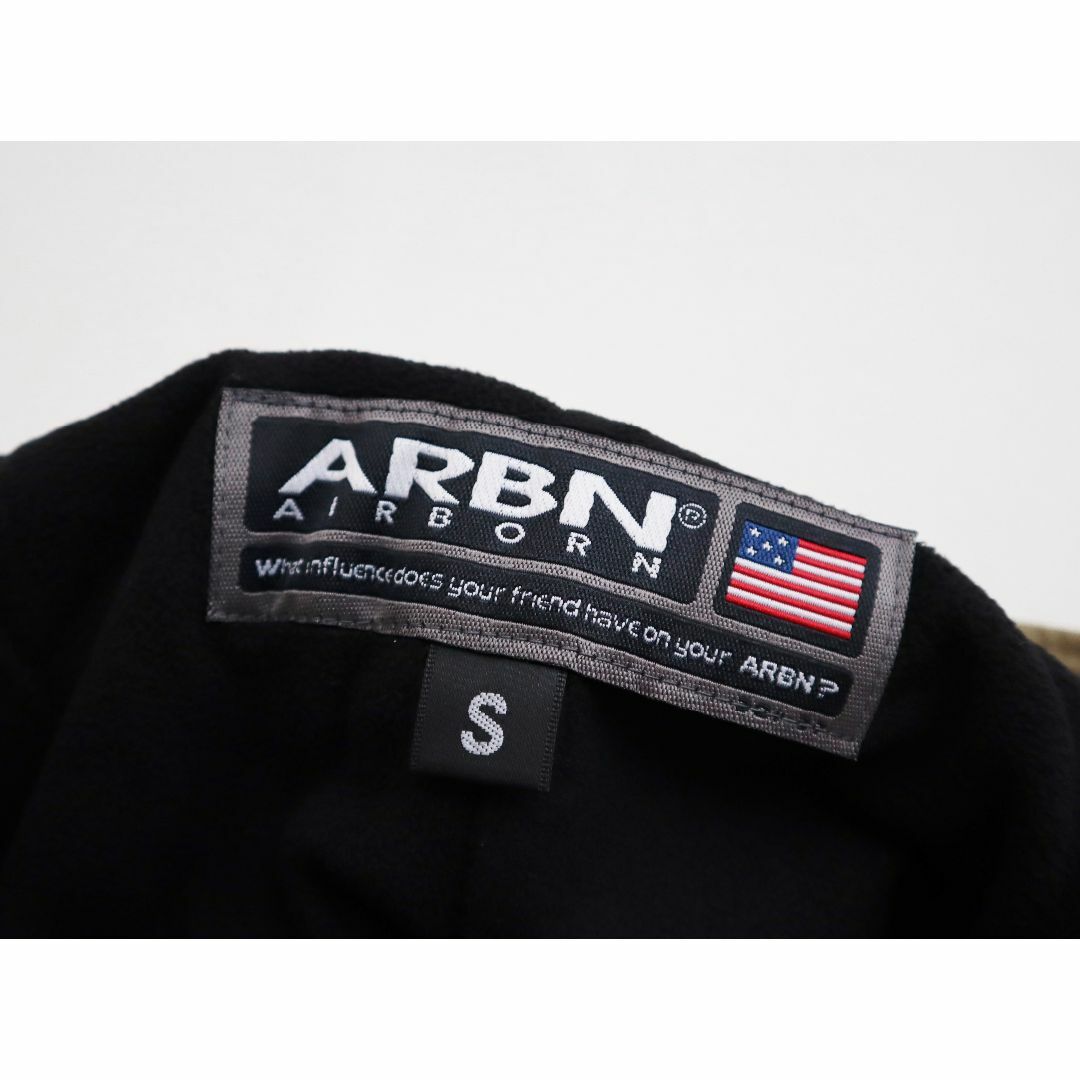 ARBN エアボーン　スノボウェア スノーボードパンツ スポーツ/アウトドアのスノーボード(ウエア/装備)の商品写真