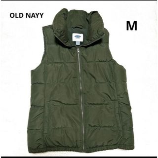 Old Navy - オールドネイビーミリタリージャケットの通販 by