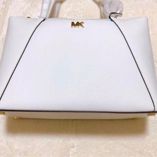 マイケルコース(Michael Kors)の✨新品✨マイケルコース トートバッグ MICHAEL KORS(トートバッグ)